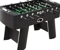 KARE Kicker Style Hot