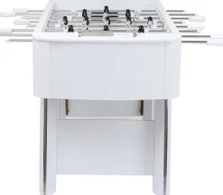 KARE Kicker Style Weiß Outlet