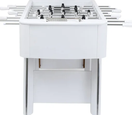 KARE Kicker Style Weiß Outlet