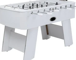 KARE Kicker Style Weiß Outlet