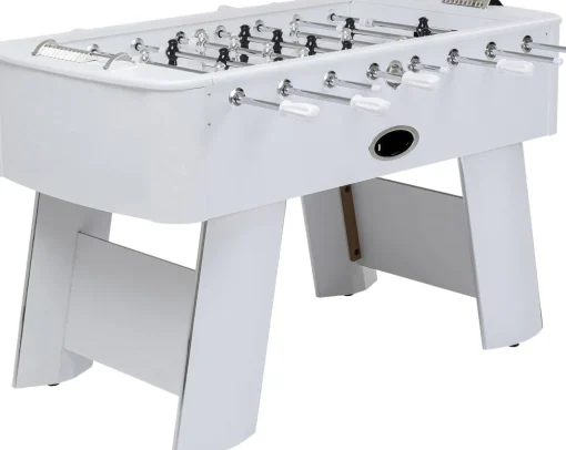KARE Kicker Style Weiß Outlet