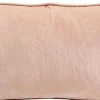 KARE Kissen Beads Bitch Blush 35x60cm Outlet