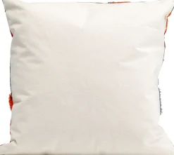 KARE Kissen Diamonds Multi 45x45cm Discount