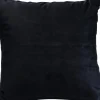 KARE Kissen Ella Duo 45x45cm Outlet