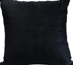 KARE Kissen Ella Duo 45x45cm Outlet