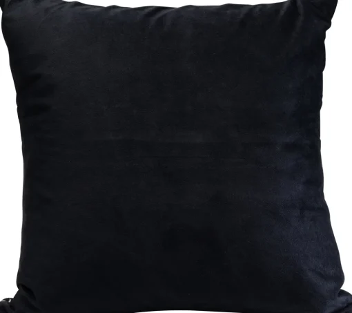 KARE Kissen Ella Duo 45x45cm Outlet