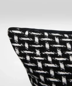 KARE Kissen Ella Duo 45x45cm Outlet