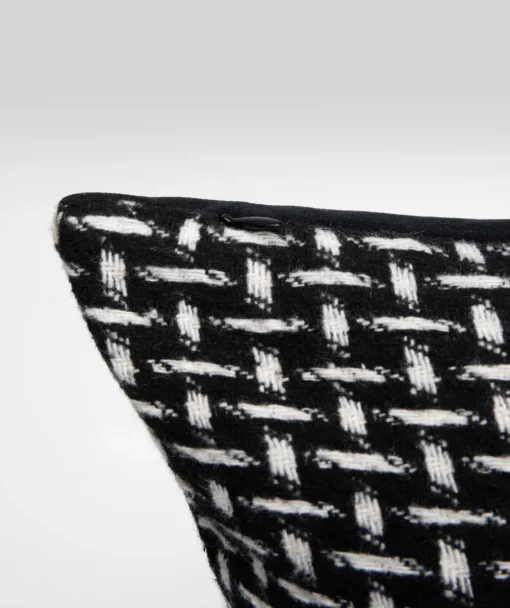 KARE Kissen Ella Duo 45x45cm Outlet