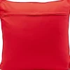 KARE Kissen Faccia Arte Colore Right 50x50cm Fashion