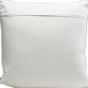 KARE Kissen Forma 50x50cm Outlet