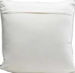 KARE Kissen Forma 50x50cm Outlet