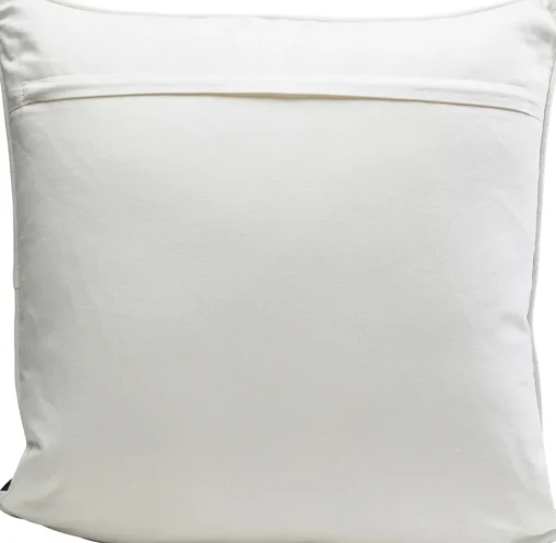 KARE Kissen Forma 50x50cm Outlet