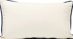 KARE Kissen Horsefaces 28x50cm Best