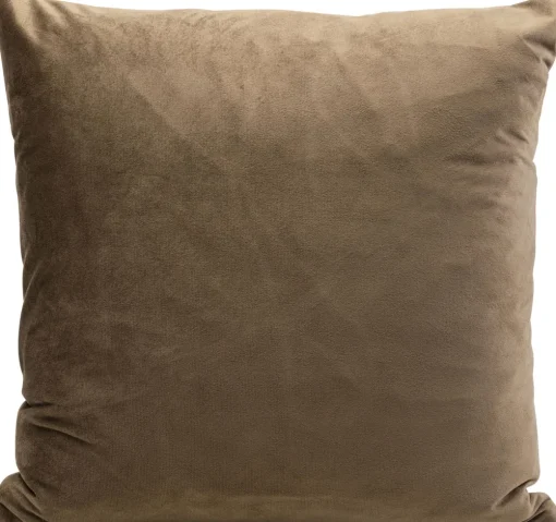 KARE Kissen Lace 45x45cm Sale