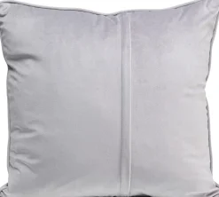 KARE Kissen Mademoiselle 45x45cm Discount