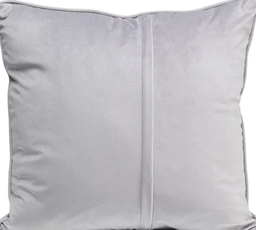 KARE Kissen Mademoiselle 45x45cm Discount