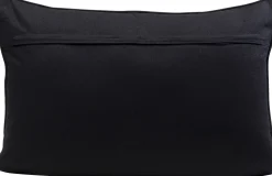 KARE Kissen Modi 60x40cm Outlet