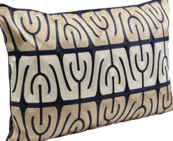 KARE Kissen Modi 60x40cm Outlet