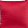KARE Kissen Pieces Pink 45x45cm Online