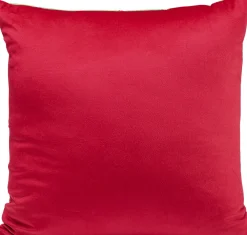 KARE Kissen Pieces Pink 45x45cm Online