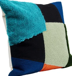 KARE Kissen Rectangle 45x45cm Online