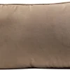 KARE Kissen Vista 50x30cm Outlet
