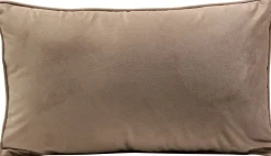 KARE Kissen Vista 50x30cm Outlet