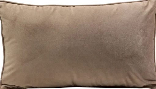 KARE Kissen Vista 50x30cm Outlet