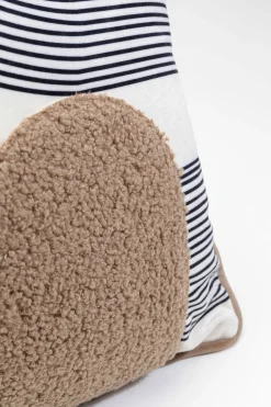 KARE Kissen Vista 50x30cm Outlet