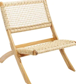 KARE Klappsessel Copacabana Clearance