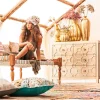 KARE Kommode Alhambra 108cm Online