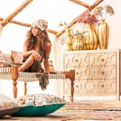 KARE Kommode Alhambra 108cm Online