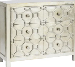 KARE Kommode Alhambra 108cm Online