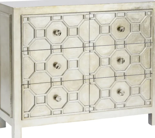 KARE Kommode Alhambra 108cm Online