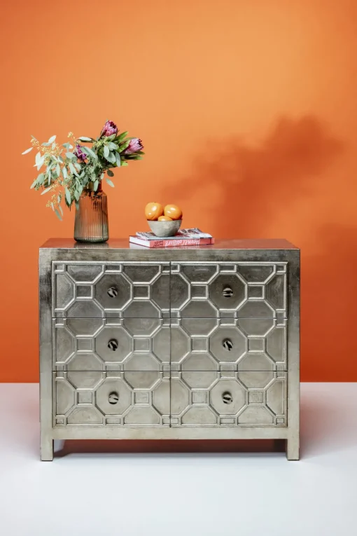 KARE Kommode Alhambra 108cm Online