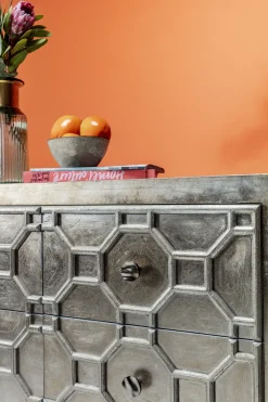 KARE Kommode Alhambra 108cm Online
