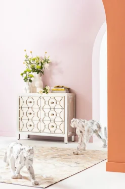KARE Kommode Alhambra 108cm Online