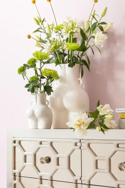 KARE Kommode Alhambra 108cm Online