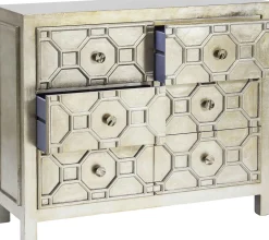 KARE Kommode Alhambra 108cm Online