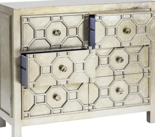 KARE Kommode Alhambra 108cm Online
