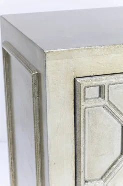 KARE Kommode Alhambra 108cm Online