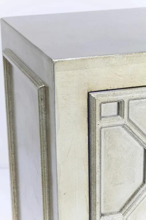 KARE Kommode Alhambra 108cm Online