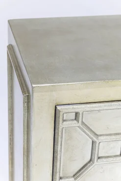 KARE Kommode Alhambra 108cm Online