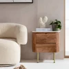 KARE Kommode Klein Grace 50x55cm Discount