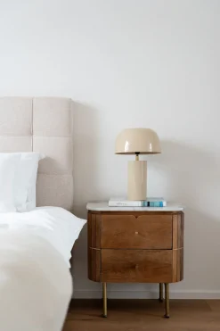 KARE Kommode Klein Grace 50x55cm Discount