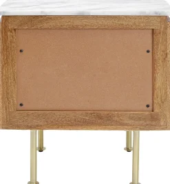 KARE Kommode Klein Grace 50x55cm Discount