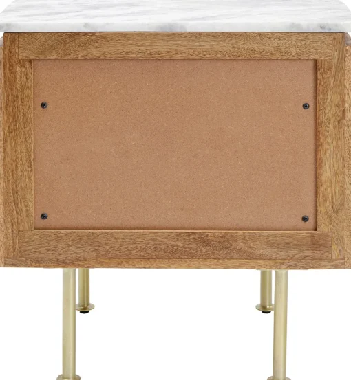 KARE Kommode Klein Grace 50x55cm Discount