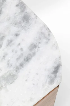 KARE Kommode Klein Grace 50x55cm Discount