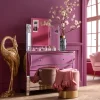 KARE Kommode Luxury 3 Schübe New