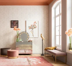 KARE Kommode Luxury 3 Schübe New